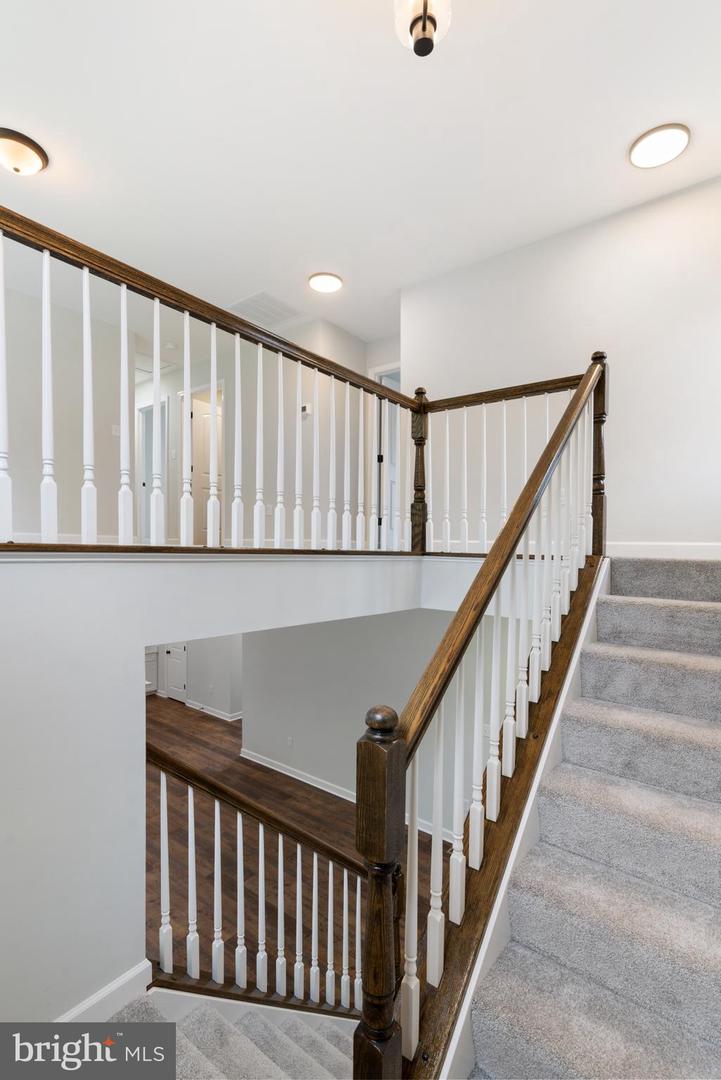 LOT 3J WHITE PINE LN, BOYCE, Virginia 22620, 3 Bedrooms Bedrooms, ,2 BathroomsBathrooms,Residential,For sale,LOT 3J WHITE PINE LN,VACL2006162 MLS # VACL2006162