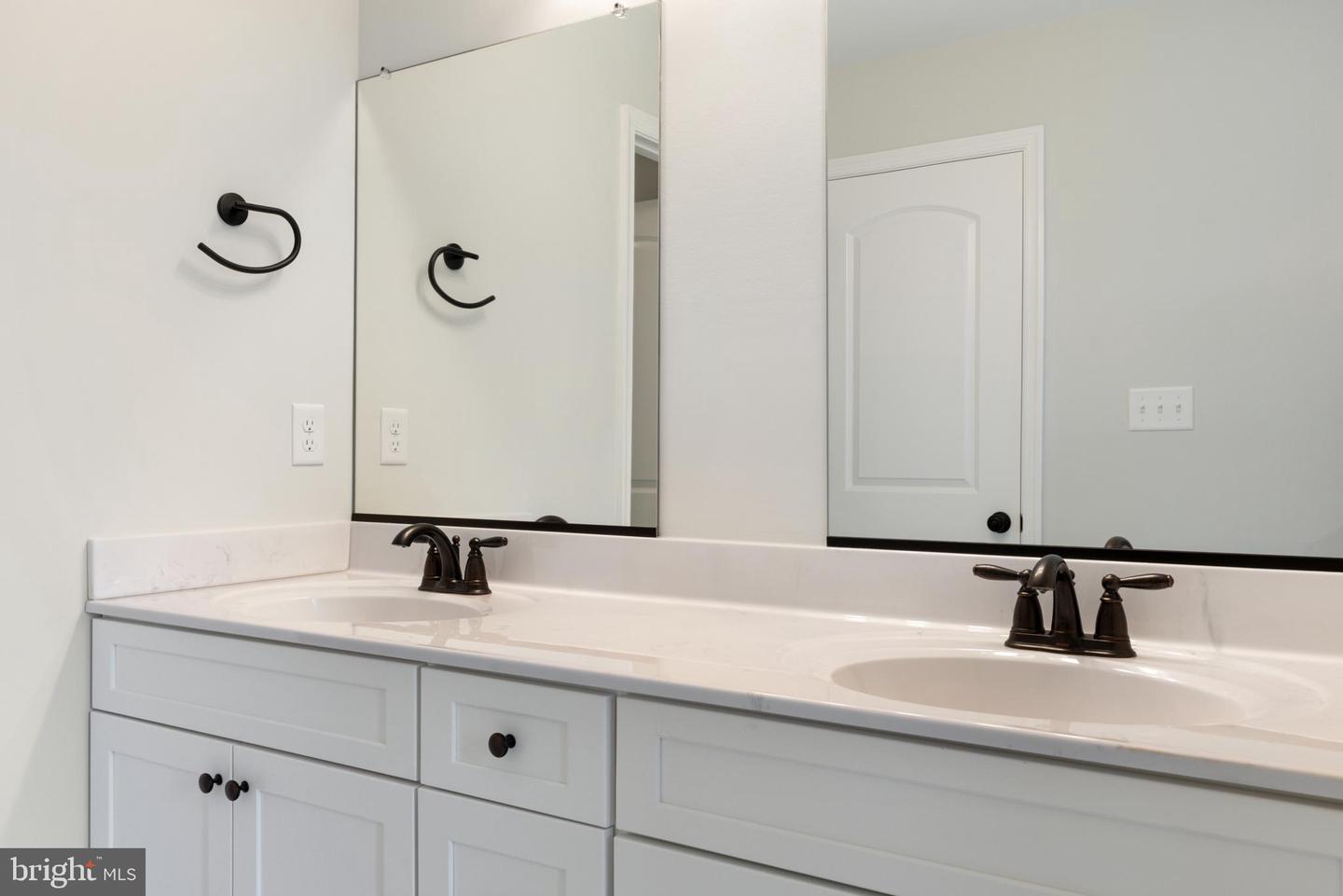 LOT 3J WHITE PINE LN, BOYCE, Virginia 22620, 3 Bedrooms Bedrooms, ,2 BathroomsBathrooms,Residential,For sale,LOT 3J WHITE PINE LN,VACL2006162 MLS # VACL2006162
