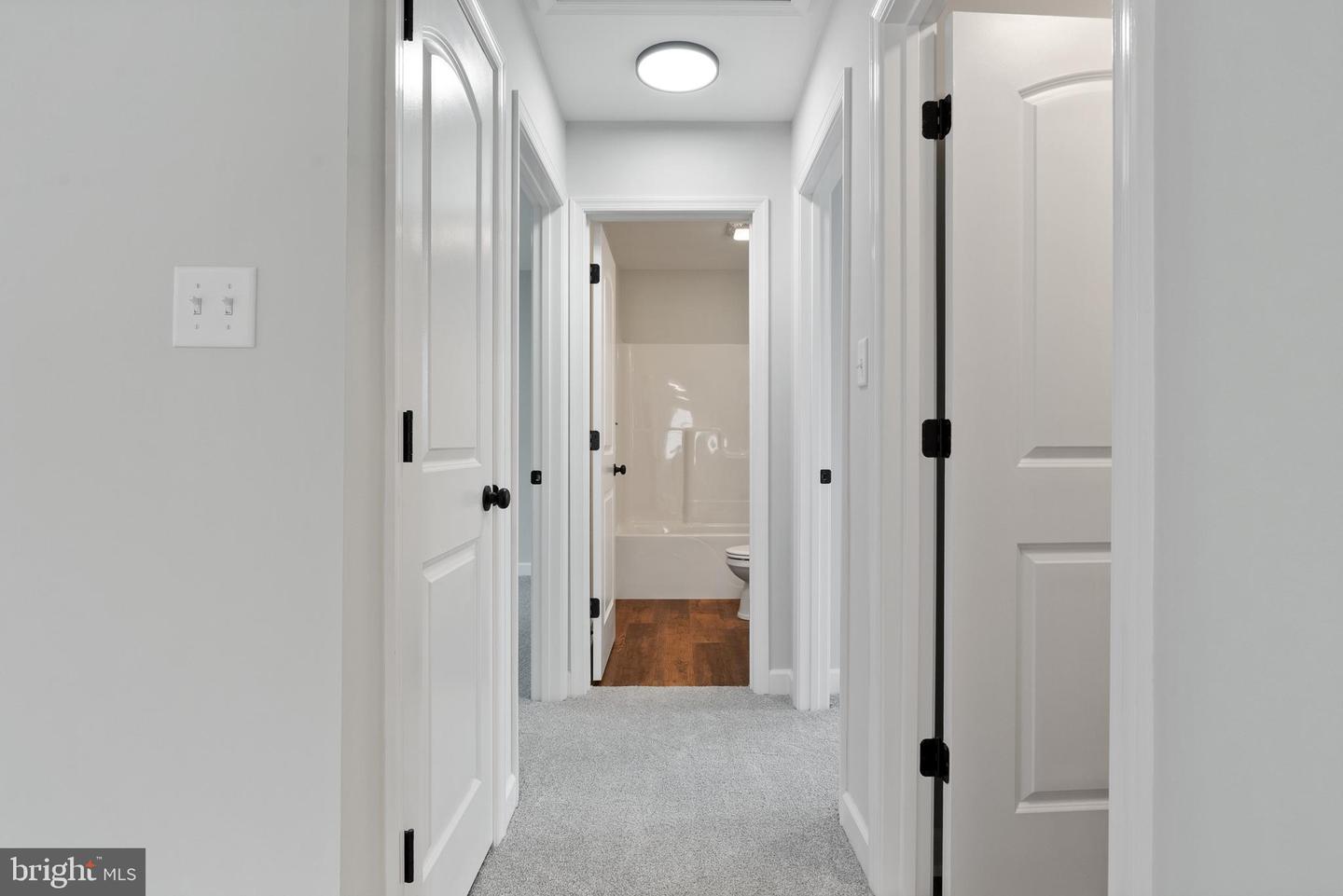LOT 3J WHITE PINE LN, BOYCE, Virginia 22620, 3 Bedrooms Bedrooms, ,2 BathroomsBathrooms,Residential,For sale,LOT 3J WHITE PINE LN,VACL2006162 MLS # VACL2006162