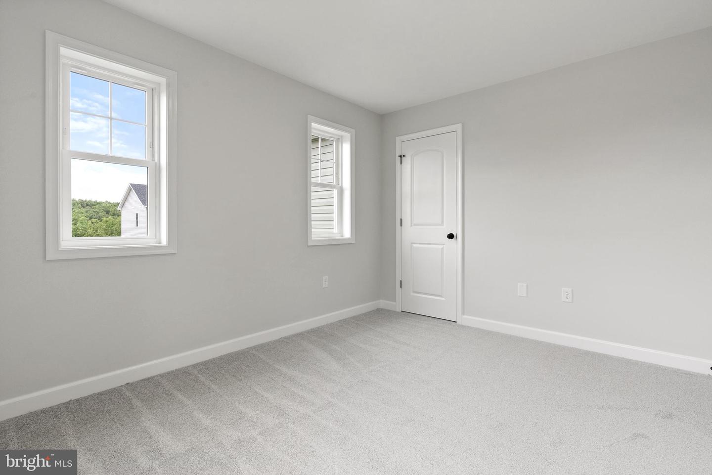 LOT 3J WHITE PINE LN, BOYCE, Virginia 22620, 3 Bedrooms Bedrooms, ,2 BathroomsBathrooms,Residential,For sale,LOT 3J WHITE PINE LN,VACL2006162 MLS # VACL2006162