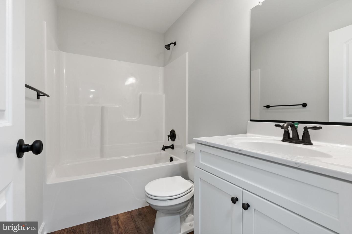 LOT 3J WHITE PINE LN, BOYCE, Virginia 22620, 3 Bedrooms Bedrooms, ,2 BathroomsBathrooms,Residential,For sale,LOT 3J WHITE PINE LN,VACL2006162 MLS # VACL2006162