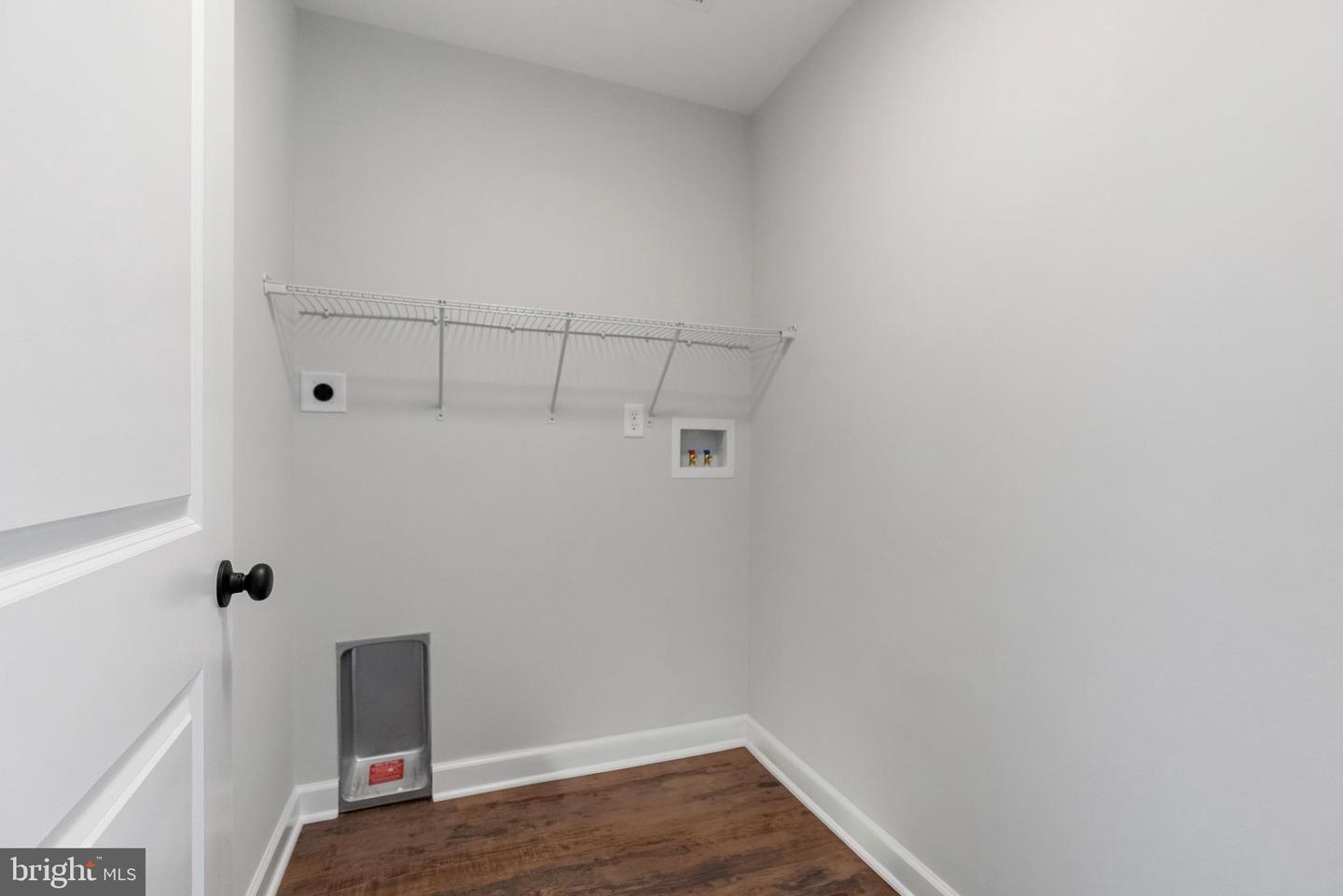 LOT 3J WHITE PINE LN, BOYCE, Virginia 22620, 3 Bedrooms Bedrooms, ,2 BathroomsBathrooms,Residential,For sale,LOT 3J WHITE PINE LN,VACL2006162 MLS # VACL2006162