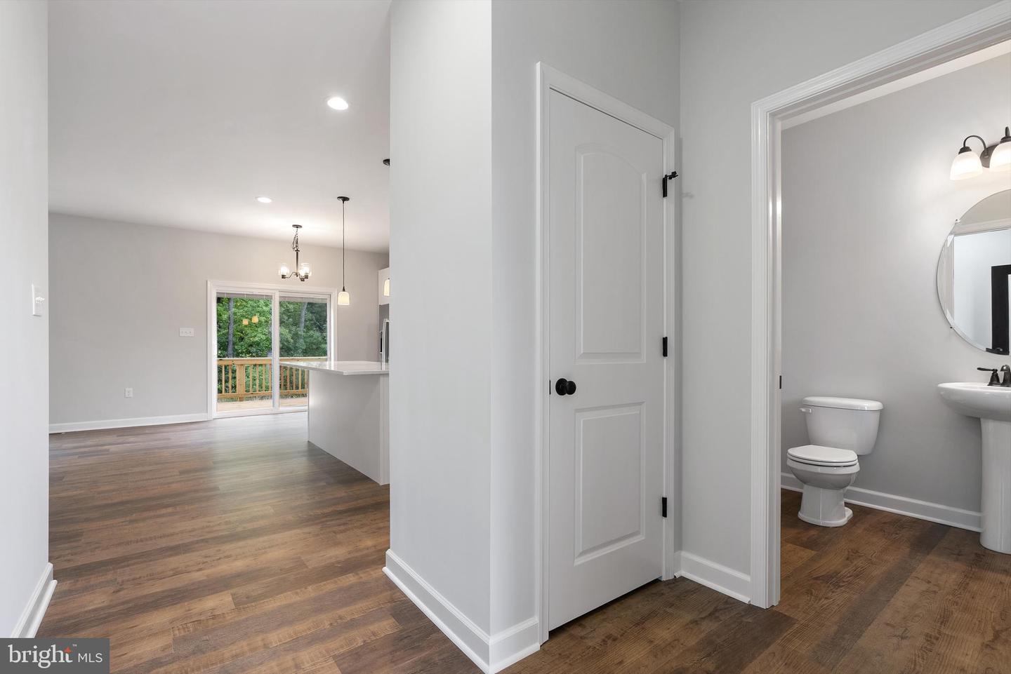 LOT 3J WHITE PINE LN, BOYCE, Virginia 22620, 3 Bedrooms Bedrooms, ,2 BathroomsBathrooms,Residential,For sale,LOT 3J WHITE PINE LN,VACL2006162 MLS # VACL2006162