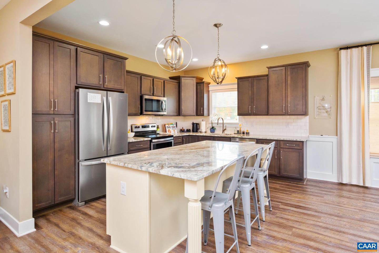 103 OAKSTONE RUN, STAUNTON, Virginia 24401, 3 Bedrooms Bedrooms, ,2 BathroomsBathrooms,Residential,For sale,103 OAKSTONE RUN,670150 MLS # 670150