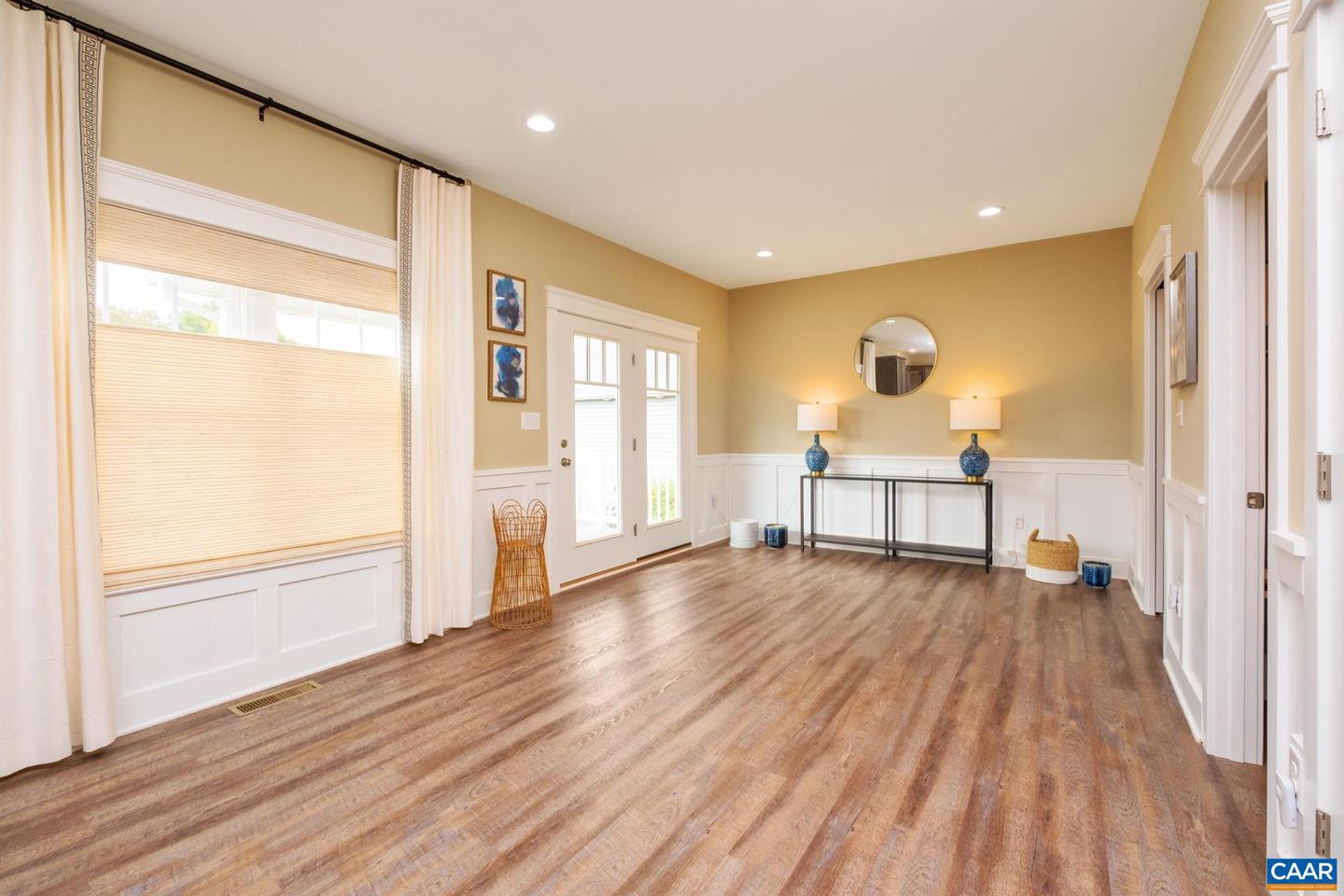 103 OAKSTONE RUN, STAUNTON, Virginia 24401, 3 Bedrooms Bedrooms, ,2 BathroomsBathrooms,Residential,For sale,103 OAKSTONE RUN,670150 MLS # 670150