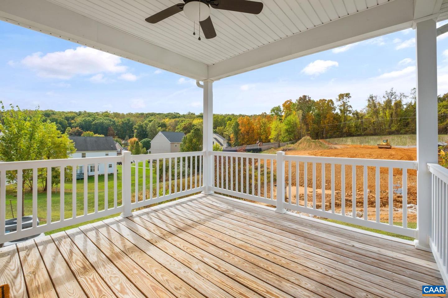 103 OAKSTONE RUN, STAUNTON, Virginia 24401, 3 Bedrooms Bedrooms, ,2 BathroomsBathrooms,Residential,For sale,103 OAKSTONE RUN,670150 MLS # 670150