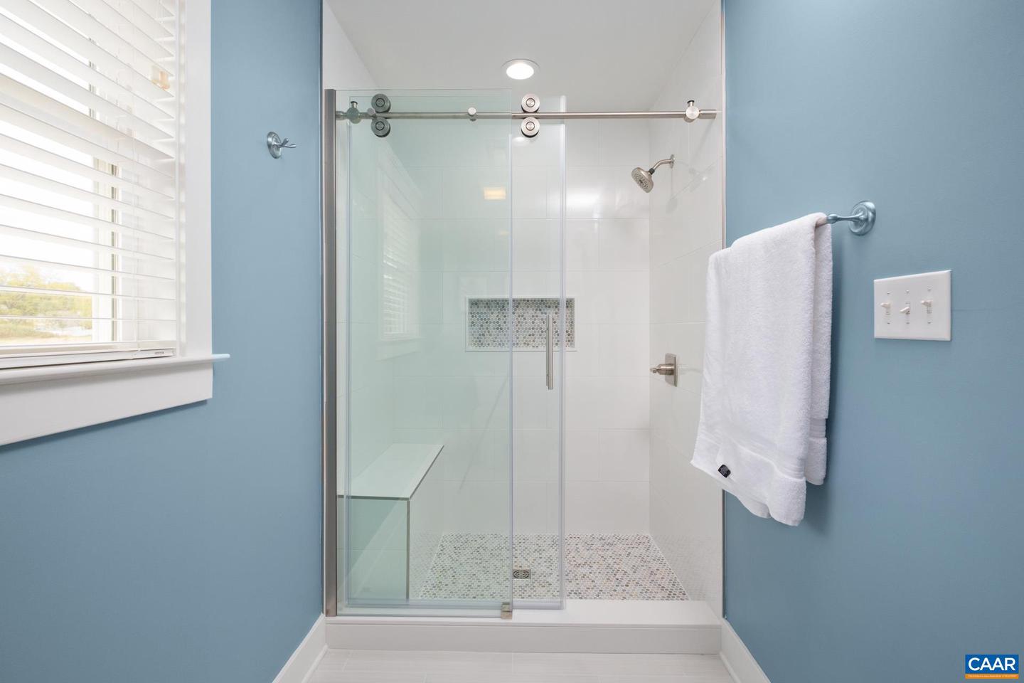 103 OAKSTONE RUN, STAUNTON, Virginia 24401, 3 Bedrooms Bedrooms, ,2 BathroomsBathrooms,Residential,For sale,103 OAKSTONE RUN,670150 MLS # 670150