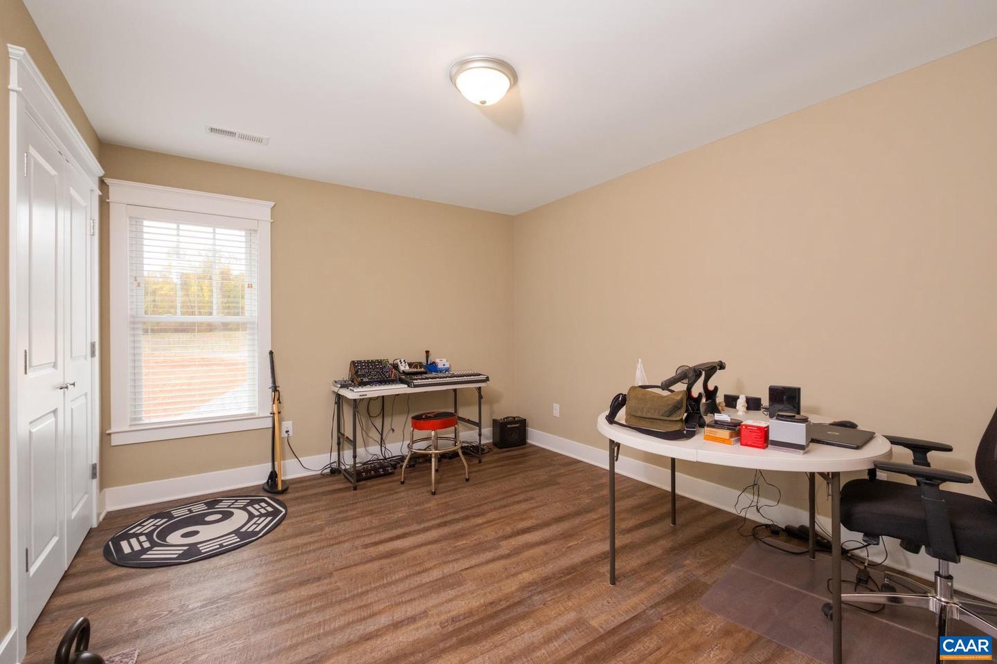 103 OAKSTONE RUN, STAUNTON, Virginia 24401, 3 Bedrooms Bedrooms, ,2 BathroomsBathrooms,Residential,For sale,103 OAKSTONE RUN,670150 MLS # 670150