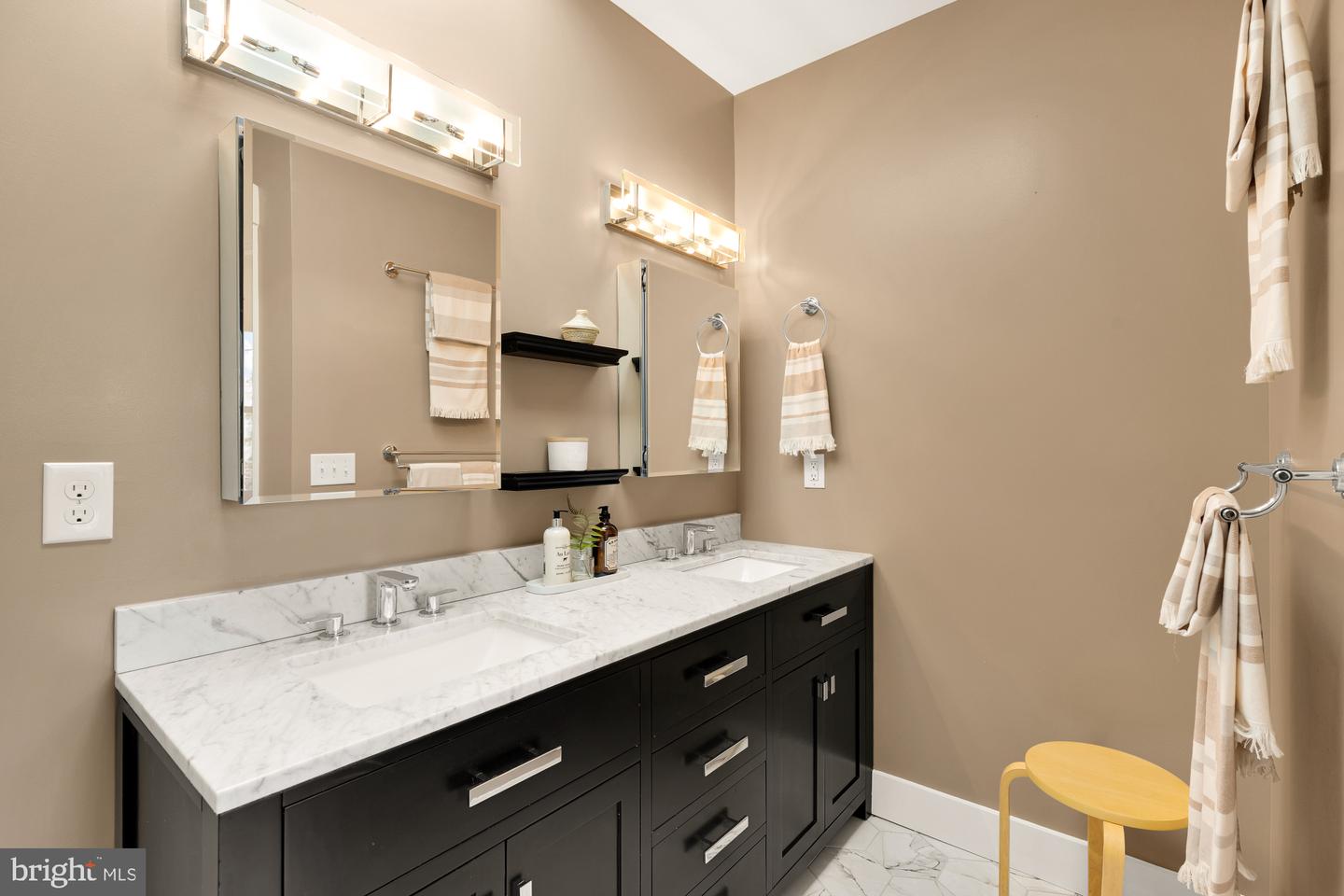 5024 ILLINOIS AVE NW, WASHINGTON, District Of Columbia 20011, 4 Bedrooms Bedrooms, ,3 BathroomsBathrooms,Residential,For sale,5024 ILLINOIS AVE NW,DCDC2227656 MLS # DCDC2227656