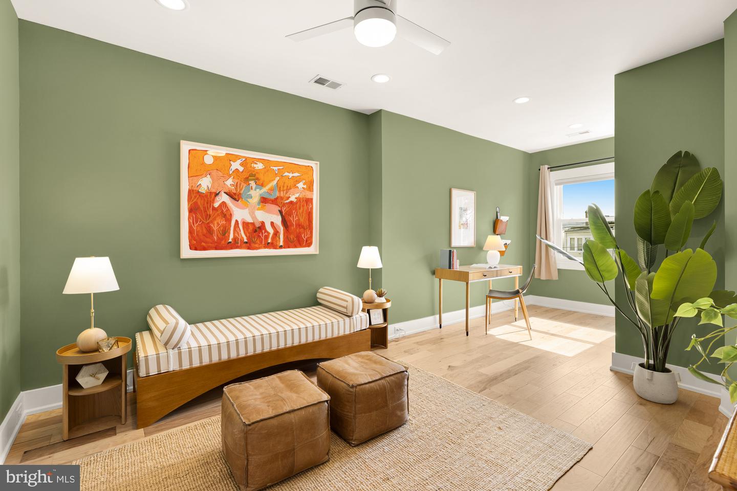 5024 ILLINOIS AVE NW, WASHINGTON, District Of Columbia 20011, 4 Bedrooms Bedrooms, ,3 BathroomsBathrooms,Residential,For sale,5024 ILLINOIS AVE NW,DCDC2227656 MLS # DCDC2227656