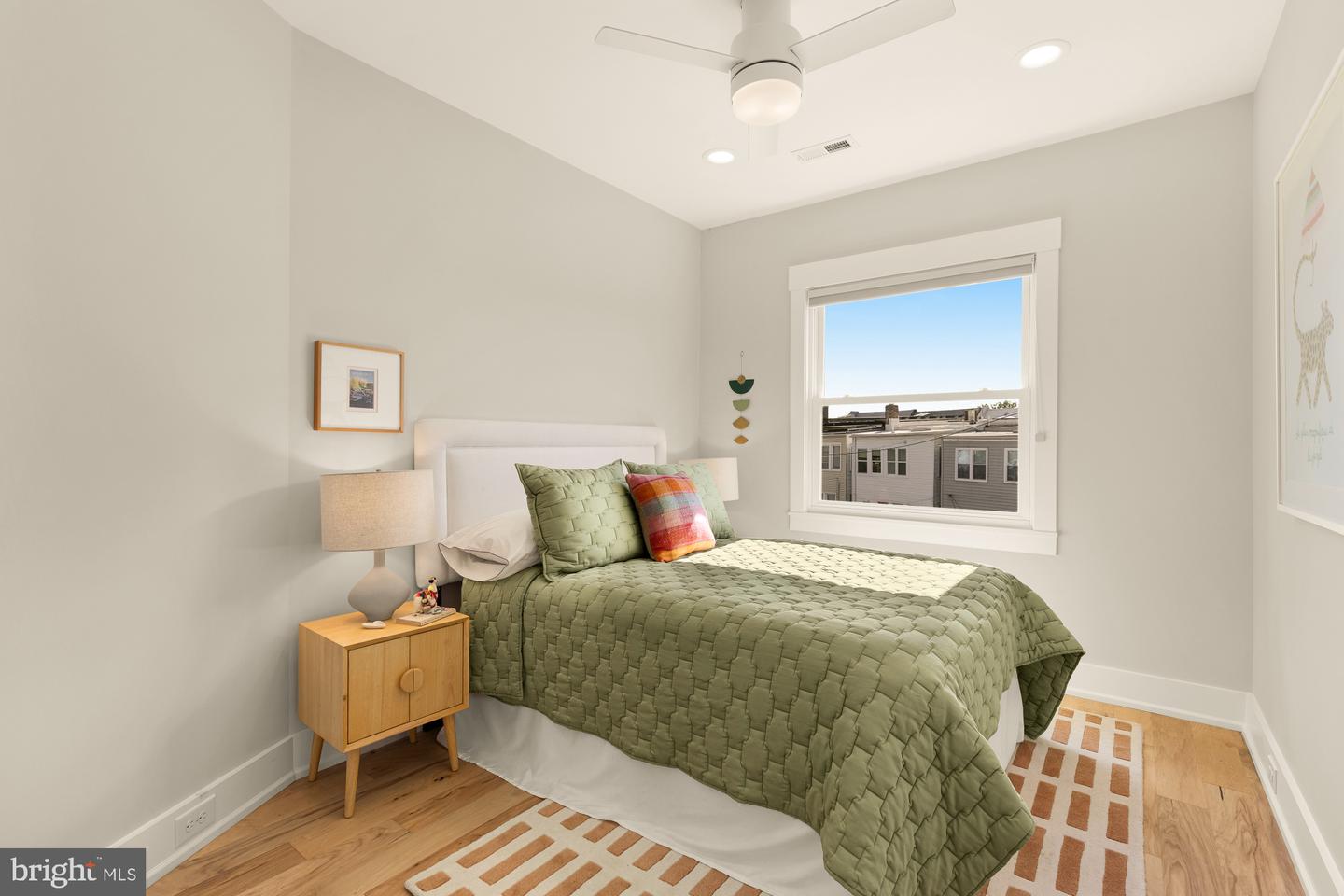 5024 ILLINOIS AVE NW, WASHINGTON, District Of Columbia 20011, 4 Bedrooms Bedrooms, ,3 BathroomsBathrooms,Residential,For sale,5024 ILLINOIS AVE NW,DCDC2227656 MLS # DCDC2227656