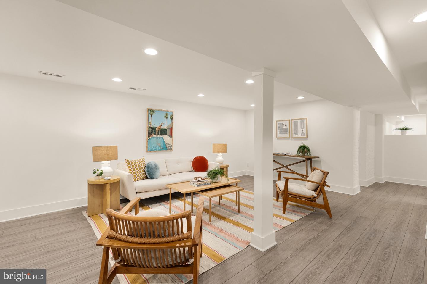5024 ILLINOIS AVE NW, WASHINGTON, District Of Columbia 20011, 4 Bedrooms Bedrooms, ,3 BathroomsBathrooms,Residential,For sale,5024 ILLINOIS AVE NW,DCDC2227656 MLS # DCDC2227656