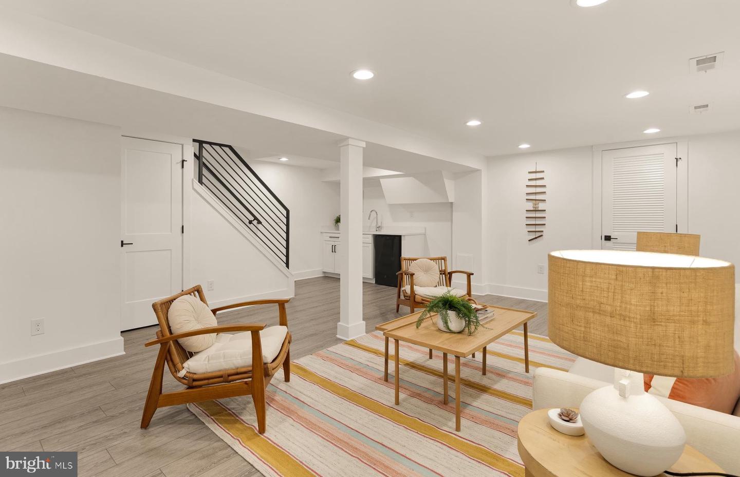 5024 ILLINOIS AVE NW, WASHINGTON, District Of Columbia 20011, 4 Bedrooms Bedrooms, ,3 BathroomsBathrooms,Residential,For sale,5024 ILLINOIS AVE NW,DCDC2227656 MLS # DCDC2227656