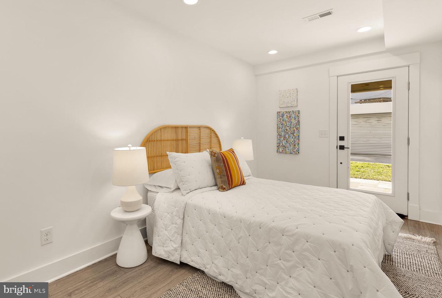 5024 ILLINOIS AVE NW, WASHINGTON, District Of Columbia 20011, 4 Bedrooms Bedrooms, ,3 BathroomsBathrooms,Residential,For sale,5024 ILLINOIS AVE NW,DCDC2227656 MLS # DCDC2227656