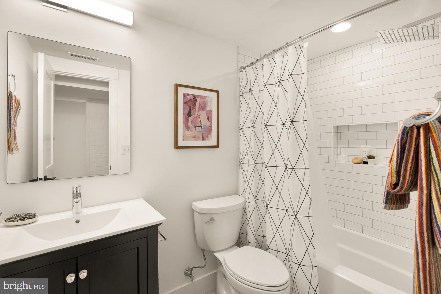 5024 ILLINOIS AVE NW, WASHINGTON, District Of Columbia 20011, 4 Bedrooms Bedrooms, ,3 BathroomsBathrooms,Residential,For sale,5024 ILLINOIS AVE NW,DCDC2227656 MLS # DCDC2227656