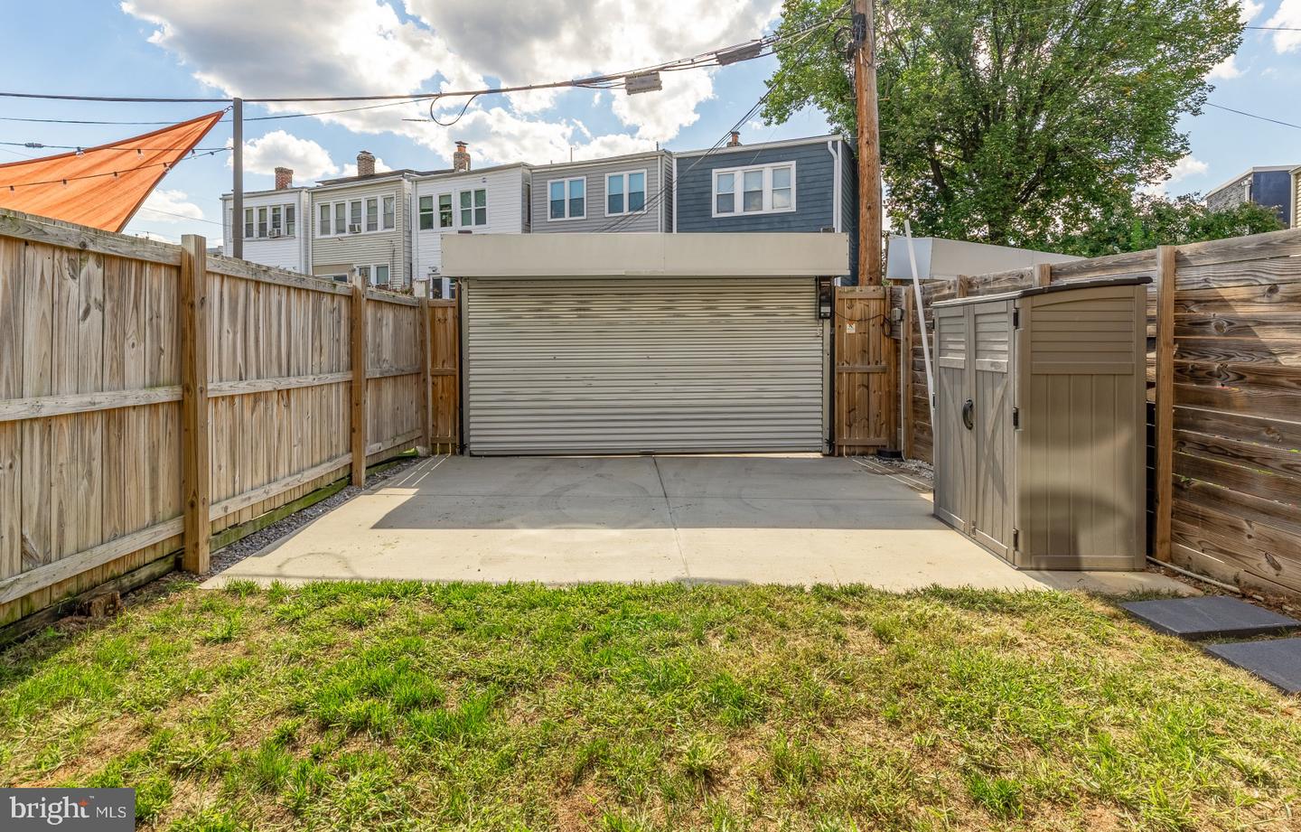 5024 ILLINOIS AVE NW, WASHINGTON, District Of Columbia 20011, 4 Bedrooms Bedrooms, ,3 BathroomsBathrooms,Residential,For sale,5024 ILLINOIS AVE NW,DCDC2227656 MLS # DCDC2227656