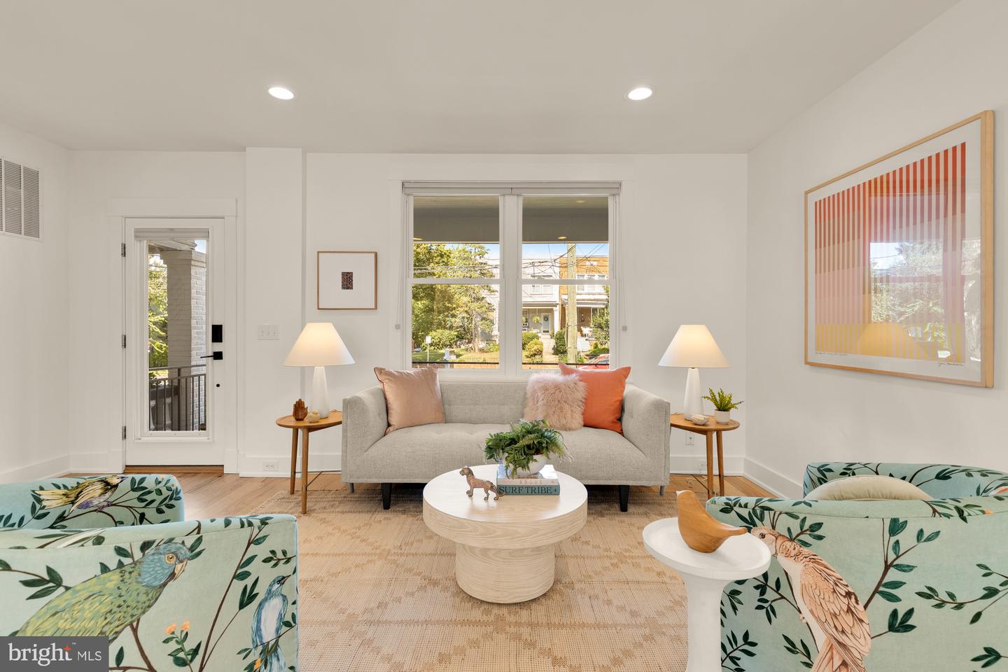5024 ILLINOIS AVE NW, WASHINGTON, District Of Columbia 20011, 4 Bedrooms Bedrooms, ,3 BathroomsBathrooms,Residential,For sale,5024 ILLINOIS AVE NW,DCDC2227656 MLS # DCDC2227656