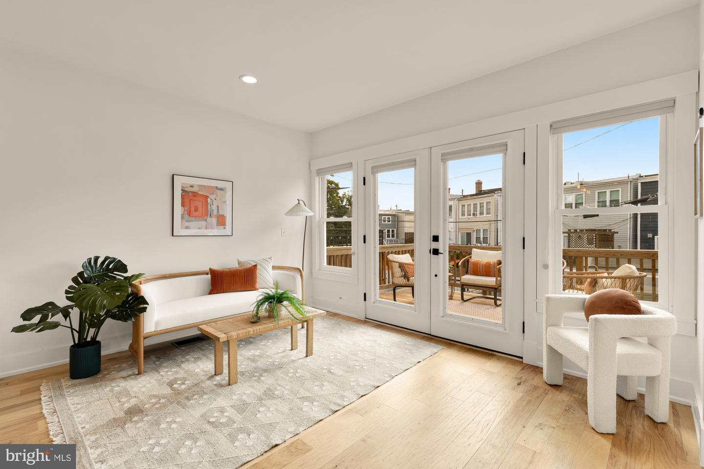 5024 ILLINOIS AVE NW, WASHINGTON, District Of Columbia 20011, 4 Bedrooms Bedrooms, ,3 BathroomsBathrooms,Residential,For sale,5024 ILLINOIS AVE NW,DCDC2227656 MLS # DCDC2227656