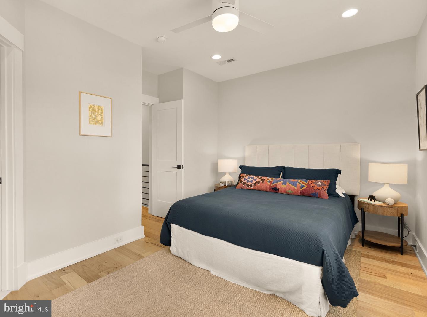 5024 ILLINOIS AVE NW, WASHINGTON, District Of Columbia 20011, 4 Bedrooms Bedrooms, ,3 BathroomsBathrooms,Residential,For sale,5024 ILLINOIS AVE NW,DCDC2227656 MLS # DCDC2227656