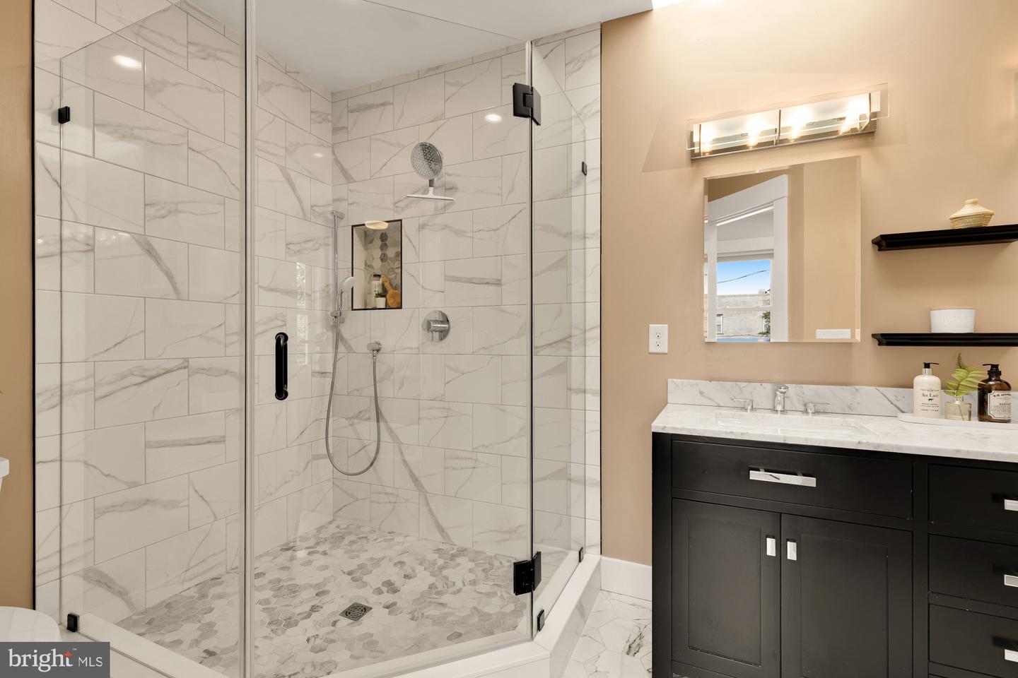 5024 ILLINOIS AVE NW, WASHINGTON, District Of Columbia 20011, 4 Bedrooms Bedrooms, ,3 BathroomsBathrooms,Residential,For sale,5024 ILLINOIS AVE NW,DCDC2227656 MLS # DCDC2227656