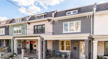 5024 ILLINOIS AVE NW, WASHINGTON, District Of Columbia 20011, 4 Bedrooms Bedrooms, ,3 BathroomsBathrooms,Residential,For sale,5024 ILLINOIS AVE NW,DCDC2227656 MLS # DCDC2227656