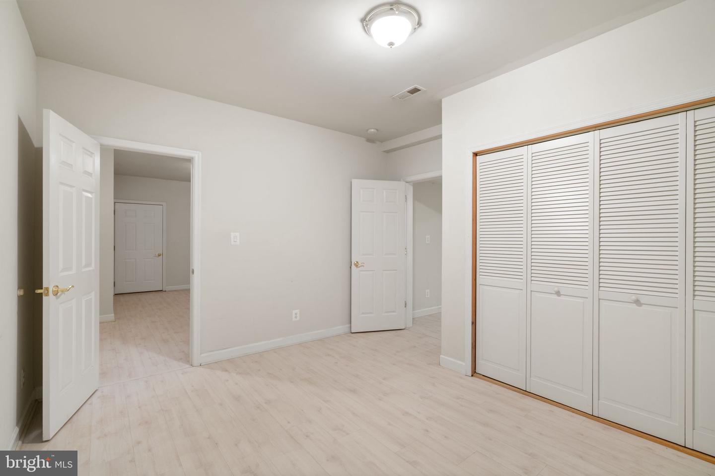 13031 DAHLIA LN, FREDERICKSBURG, Virginia 22407, 5 Bedrooms Bedrooms, ,4 BathroomsBathrooms,Residential,For sale,13031 DAHLIA LN,VASP2037022 MLS # VASP2037022