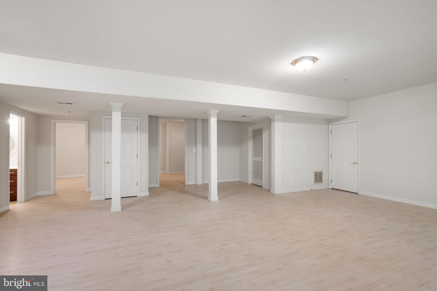 13031 DAHLIA LN, FREDERICKSBURG, Virginia 22407, 5 Bedrooms Bedrooms, ,4 BathroomsBathrooms,Residential,For sale,13031 DAHLIA LN,VASP2037022 MLS # VASP2037022