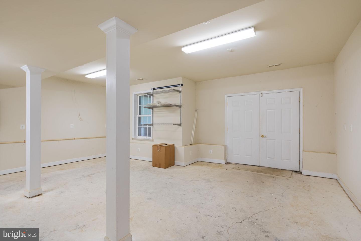 13031 DAHLIA LN, FREDERICKSBURG, Virginia 22407, 5 Bedrooms Bedrooms, ,4 BathroomsBathrooms,Residential,For sale,13031 DAHLIA LN,VASP2037022 MLS # VASP2037022