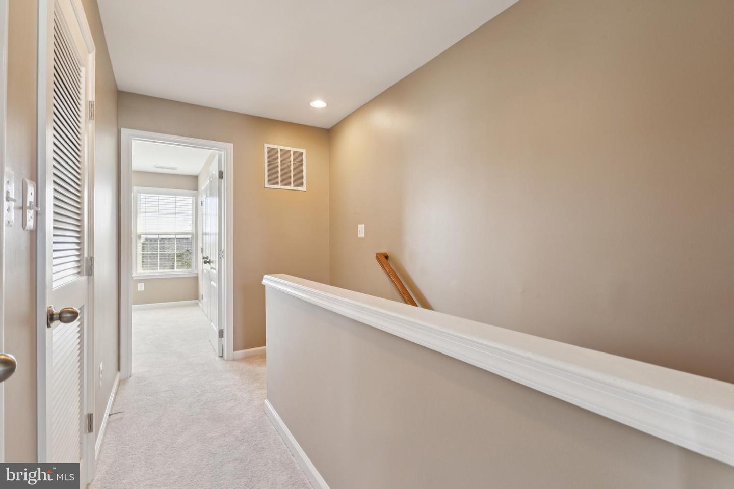 2922 TRUFFLE OAK PL, WOODBRIDGE, Virginia 22191, 3 Bedrooms Bedrooms, ,2 BathroomsBathrooms,Residential,For sale,2922 TRUFFLE OAK PL,VAPW2106288 MLS # VAPW2106288