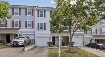 2922 TRUFFLE OAK PL, WOODBRIDGE, Virginia 22191, 3 Bedrooms Bedrooms, ,2 BathroomsBathrooms,Residential,For sale,2922 TRUFFLE OAK PL,VAPW2106288 MLS # VAPW2106288