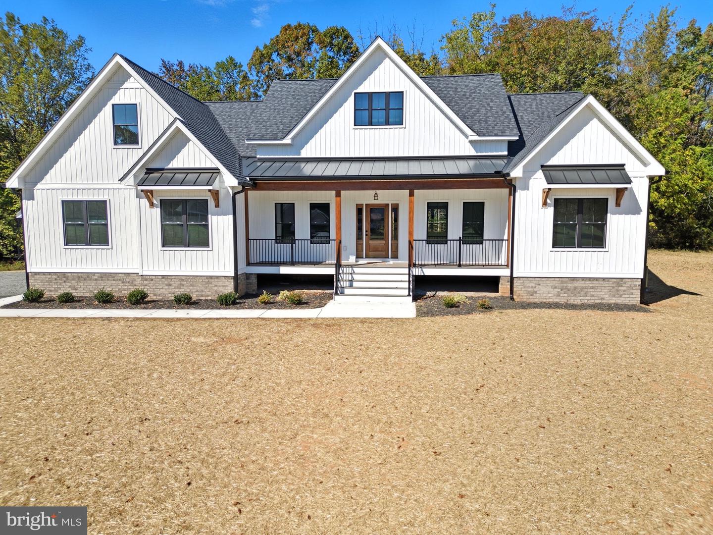 39 BEAR CT, BUMPASS, Virginia 23024, 3 Bedrooms Bedrooms, 14 Rooms Rooms,3 BathroomsBathrooms,Residential,For sale,39 BEAR CT,VALA2008744 MLS # VALA2008744
