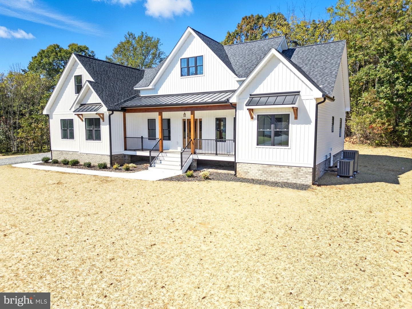 39 BEAR CT, BUMPASS, Virginia 23024, 3 Bedrooms Bedrooms, 14 Rooms Rooms,3 BathroomsBathrooms,Residential,For sale,39 BEAR CT,VALA2008744 MLS # VALA2008744