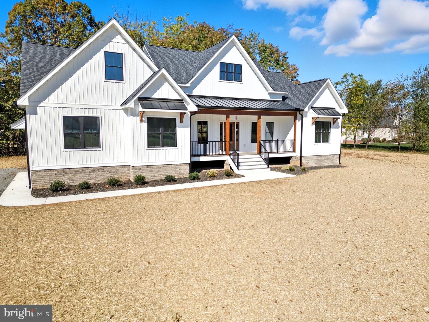 39 BEAR CT, BUMPASS, Virginia 23024, 3 Bedrooms Bedrooms, 14 Rooms Rooms,3 BathroomsBathrooms,Residential,For sale,39 BEAR CT,VALA2008744 MLS # VALA2008744