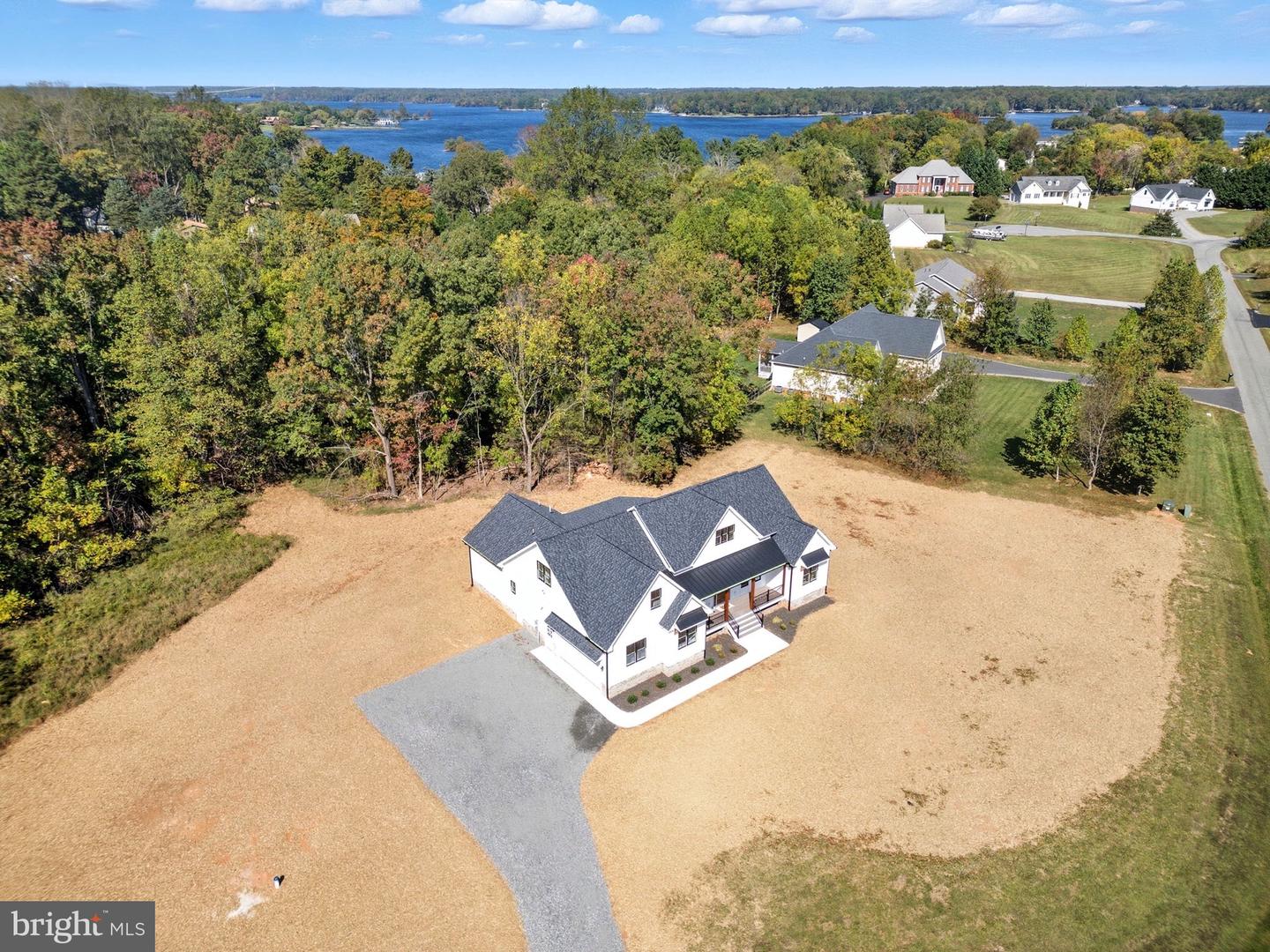 39 BEAR CT, BUMPASS, Virginia 23024, 3 Bedrooms Bedrooms, 14 Rooms Rooms,3 BathroomsBathrooms,Residential,For sale,39 BEAR CT,VALA2008744 MLS # VALA2008744