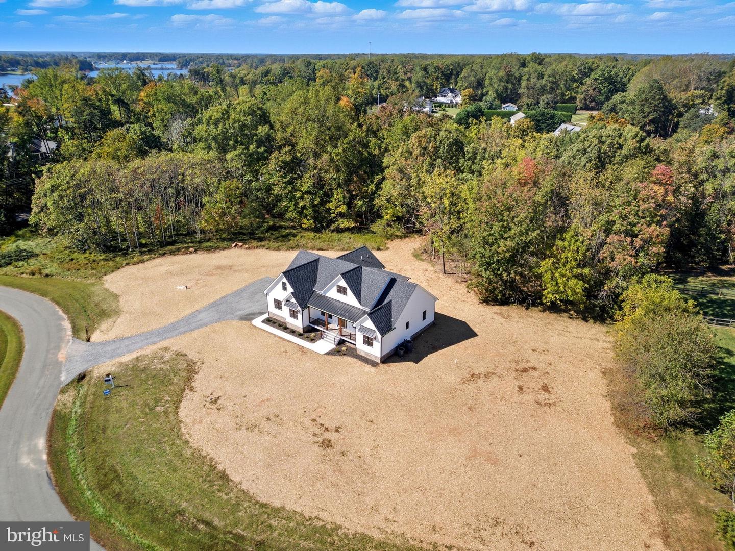 39 BEAR CT, BUMPASS, Virginia 23024, 3 Bedrooms Bedrooms, 14 Rooms Rooms,3 BathroomsBathrooms,Residential,For sale,39 BEAR CT,VALA2008744 MLS # VALA2008744