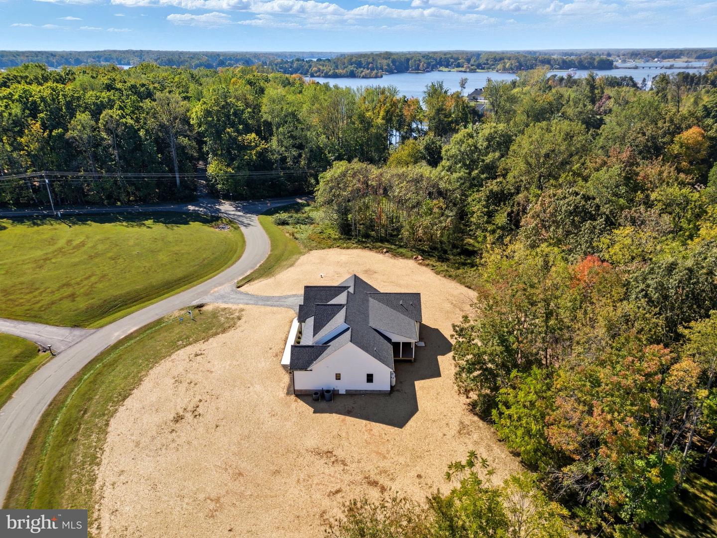 39 BEAR CT, BUMPASS, Virginia 23024, 3 Bedrooms Bedrooms, 14 Rooms Rooms,3 BathroomsBathrooms,Residential,For sale,39 BEAR CT,VALA2008744 MLS # VALA2008744