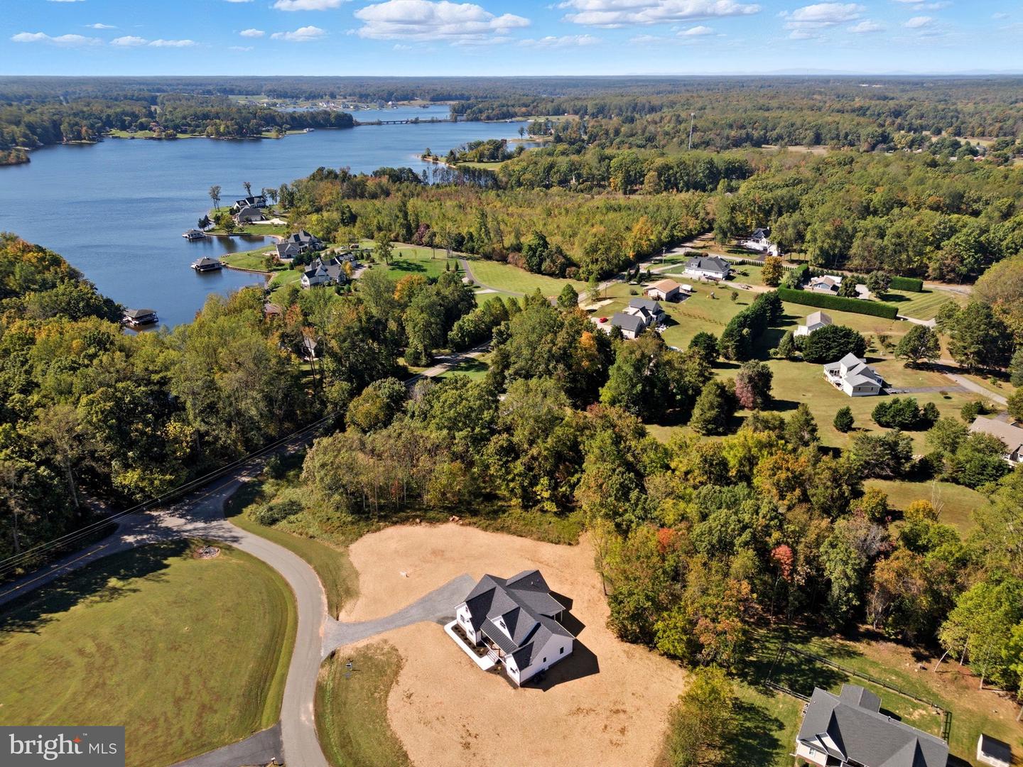 39 BEAR CT, BUMPASS, Virginia 23024, 3 Bedrooms Bedrooms, 14 Rooms Rooms,3 BathroomsBathrooms,Residential,For sale,39 BEAR CT,VALA2008744 MLS # VALA2008744