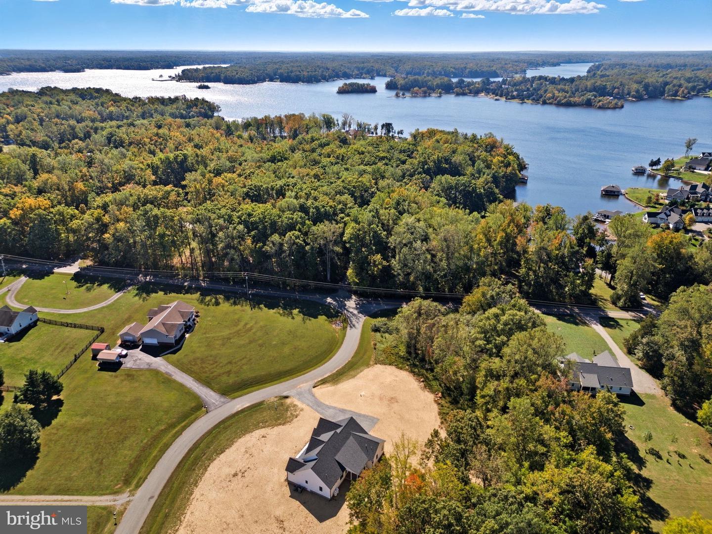 39 BEAR CT, BUMPASS, Virginia 23024, 3 Bedrooms Bedrooms, 14 Rooms Rooms,3 BathroomsBathrooms,Residential,For sale,39 BEAR CT,VALA2008744 MLS # VALA2008744