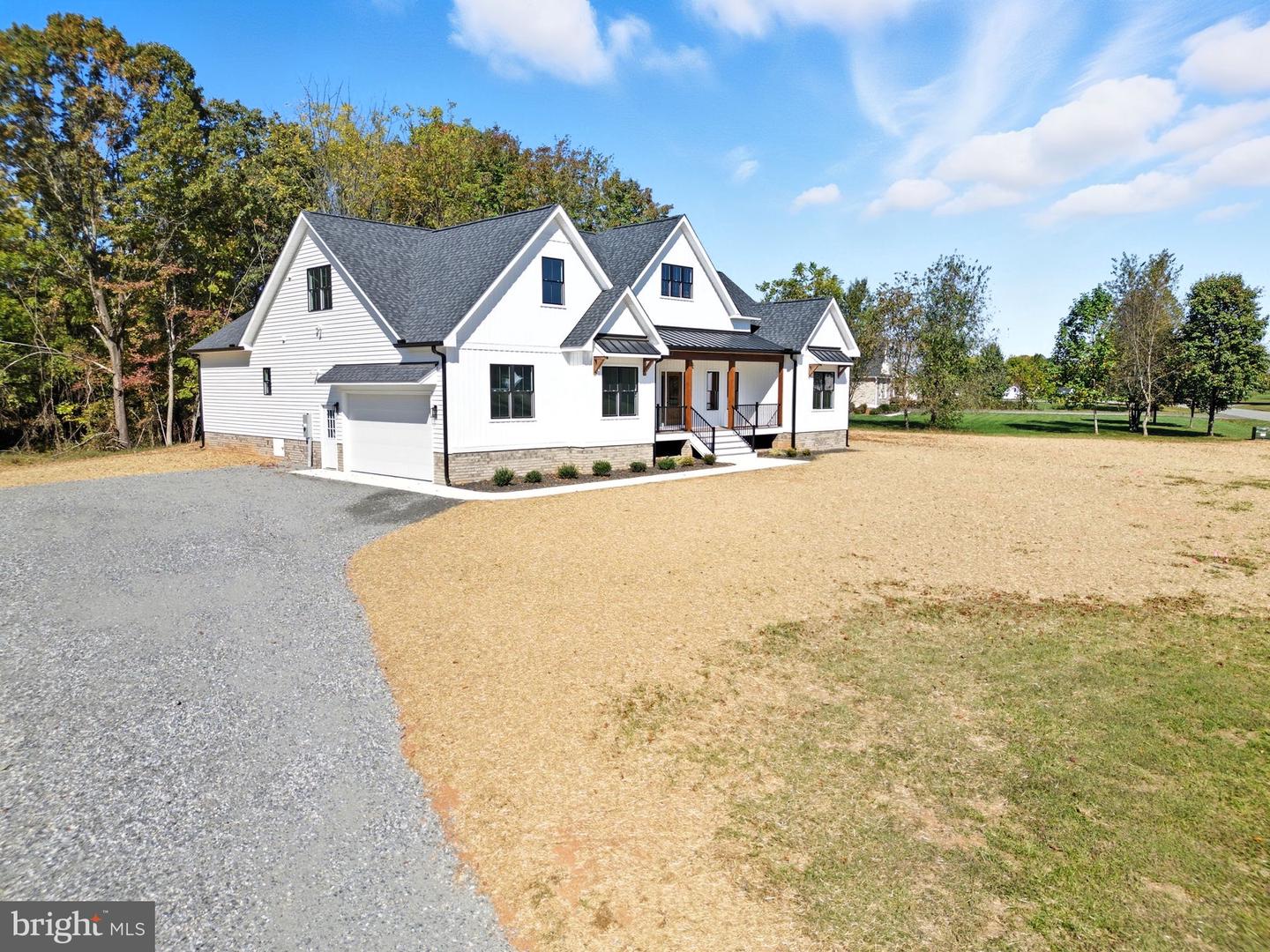 39 BEAR CT, BUMPASS, Virginia 23024, 3 Bedrooms Bedrooms, 14 Rooms Rooms,3 BathroomsBathrooms,Residential,For sale,39 BEAR CT,VALA2008744 MLS # VALA2008744