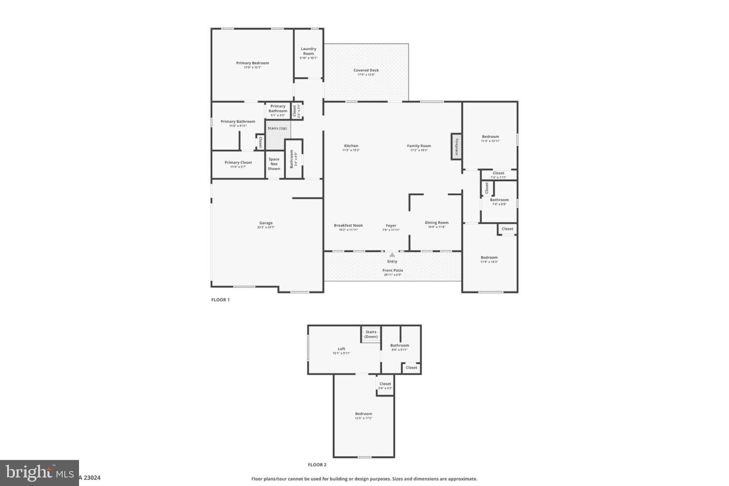 39 BEAR CT, BUMPASS, Virginia 23024, 3 Bedrooms Bedrooms, 14 Rooms Rooms,3 BathroomsBathrooms,Residential,For sale,39 BEAR CT,VALA2008744 MLS # VALA2008744
