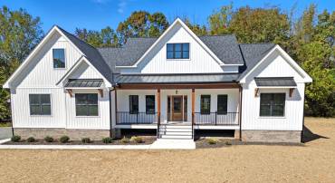39 BEAR CT, BUMPASS, Virginia 23024, 3 Bedrooms Bedrooms, 14 Rooms Rooms,3 BathroomsBathrooms,Residential,For sale,39 BEAR CT,VALA2008744 MLS # VALA2008744