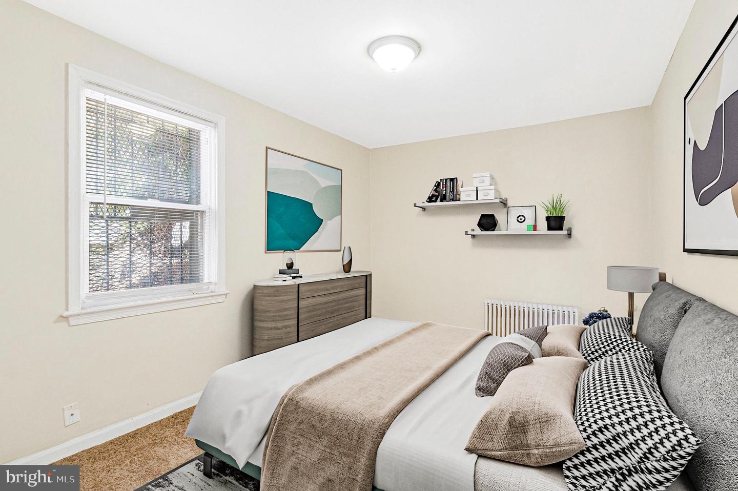 616 MELLON ST SE, WASHINGTON, District Of Columbia 20032, 4 Bedrooms Bedrooms, ,4 BathroomsBathrooms,Residential,For sale,616 MELLON ST SE,DCDC2227664 MLS # DCDC2227664