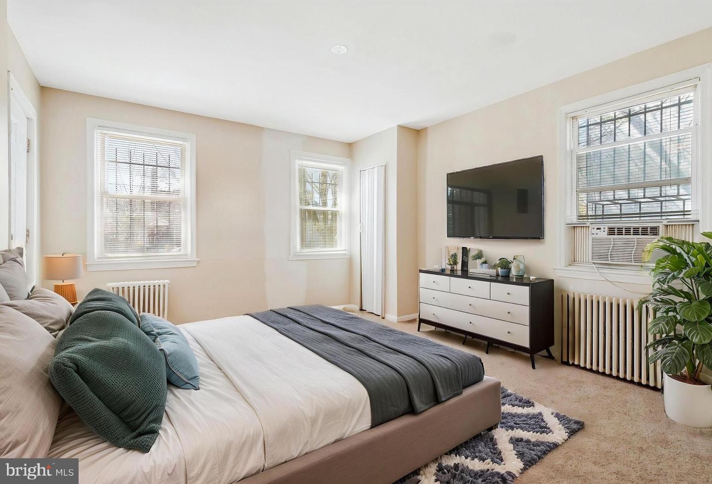 616 MELLON ST SE, WASHINGTON, District Of Columbia 20032, 4 Bedrooms Bedrooms, ,4 BathroomsBathrooms,Residential,For sale,616 MELLON ST SE,DCDC2227664 MLS # DCDC2227664