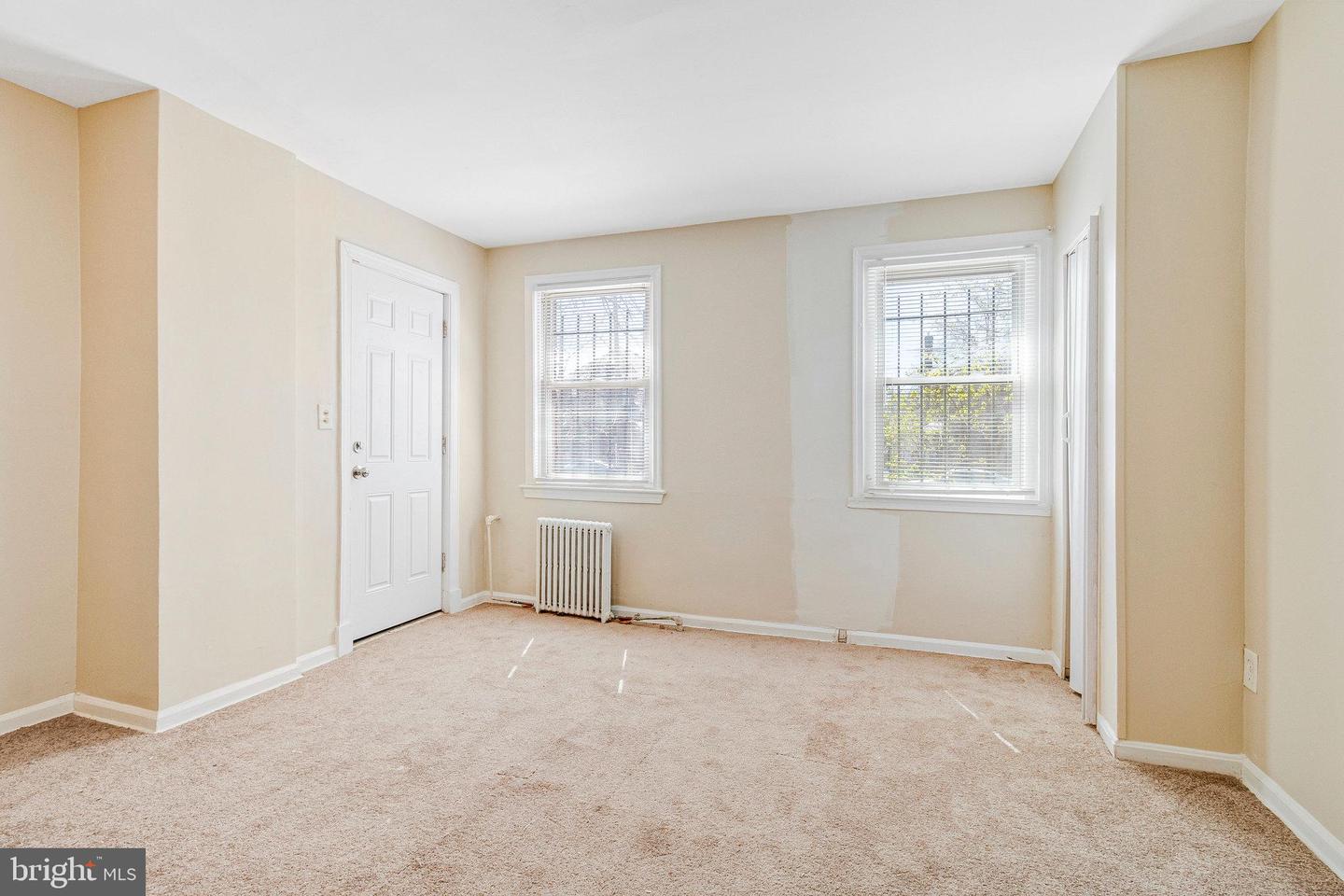 616 MELLON ST SE, WASHINGTON, District Of Columbia 20032, 4 Bedrooms Bedrooms, ,4 BathroomsBathrooms,Residential,For sale,616 MELLON ST SE,DCDC2227664 MLS # DCDC2227664
