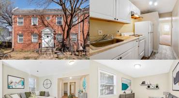 616 MELLON ST SE, WASHINGTON, District Of Columbia 20032, 4 Bedrooms Bedrooms, ,4 BathroomsBathrooms,Residential,For sale,616 MELLON ST SE,DCDC2227664 MLS # DCDC2227664
