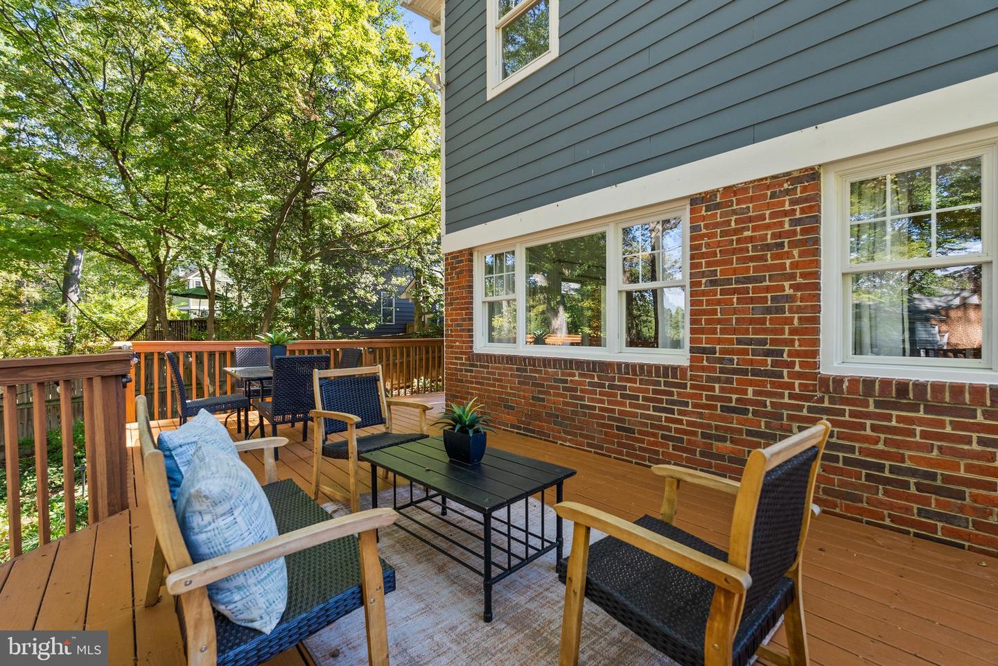2647 WOODLEY PL, FALLS CHURCH, Virginia 22046, 5 Bedrooms Bedrooms, ,4 BathroomsBathrooms,Residential,For sale,2647 WOODLEY PL,VAFX2275100 MLS # VAFX2275100