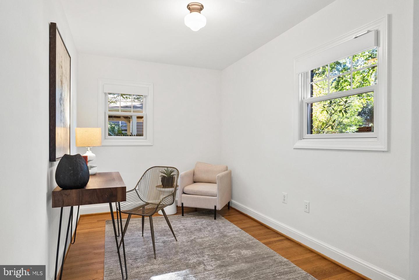 2647 WOODLEY PL, FALLS CHURCH, Virginia 22046, 5 Bedrooms Bedrooms, ,4 BathroomsBathrooms,Residential,For sale,2647 WOODLEY PL,VAFX2275100 MLS # VAFX2275100