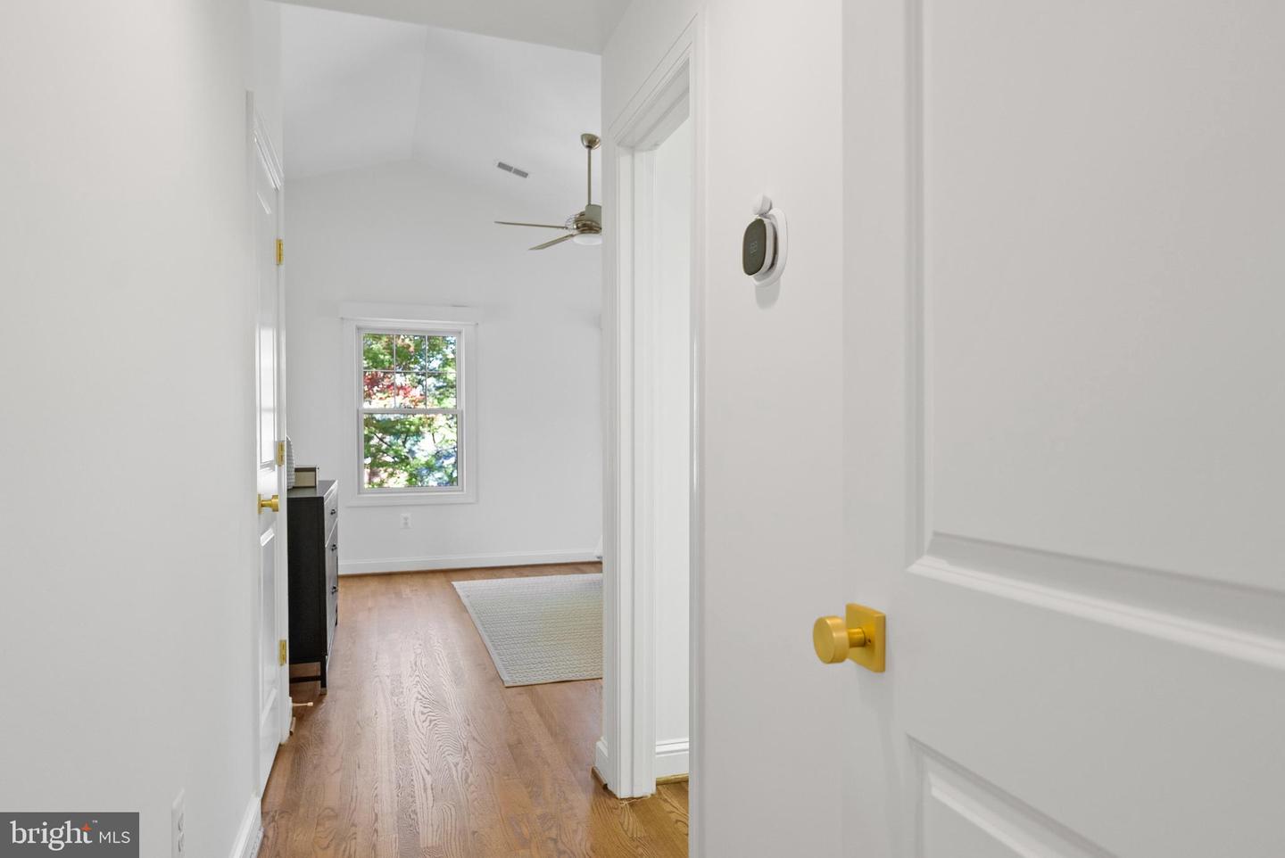 2647 WOODLEY PL, FALLS CHURCH, Virginia 22046, 5 Bedrooms Bedrooms, ,4 BathroomsBathrooms,Residential,For sale,2647 WOODLEY PL,VAFX2275100 MLS # VAFX2275100