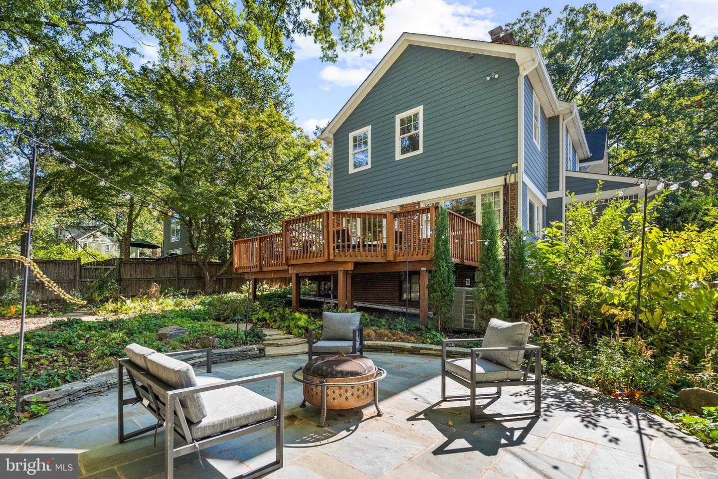 2647 WOODLEY PL, FALLS CHURCH, Virginia 22046, 5 Bedrooms Bedrooms, ,4 BathroomsBathrooms,Residential,For sale,2647 WOODLEY PL,VAFX2275100 MLS # VAFX2275100
