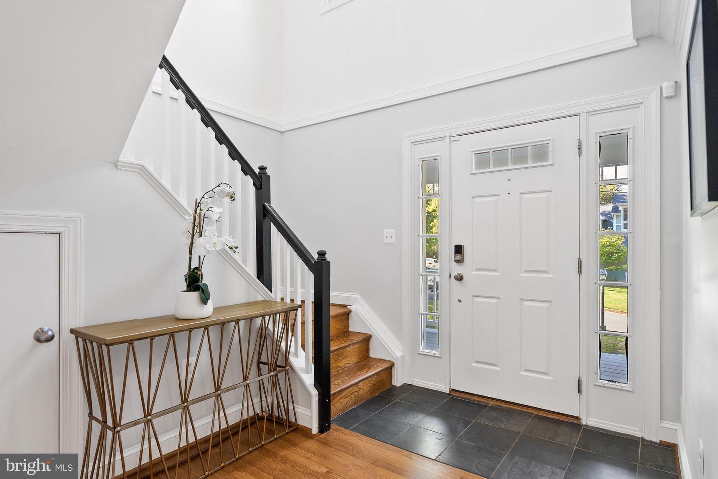 2647 WOODLEY PL, FALLS CHURCH, Virginia 22046, 5 Bedrooms Bedrooms, ,4 BathroomsBathrooms,Residential,For sale,2647 WOODLEY PL,VAFX2275100 MLS # VAFX2275100
